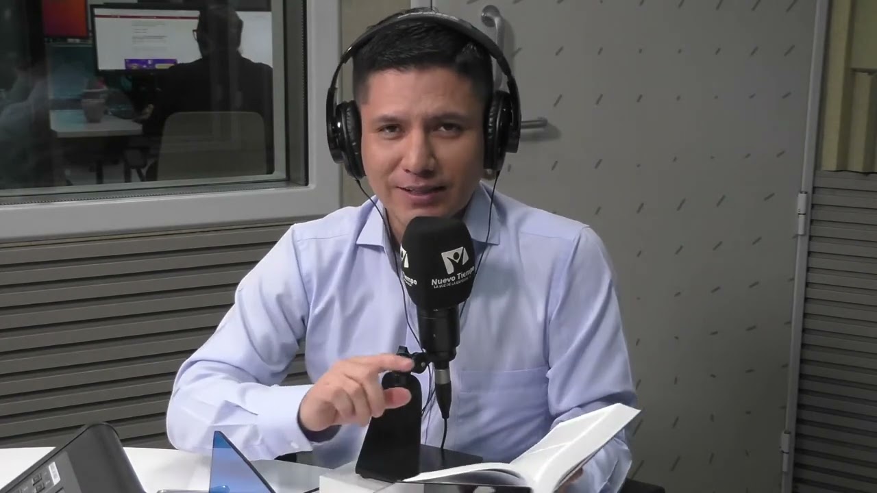 ¿DESGASTADOS O RENOVADOS?