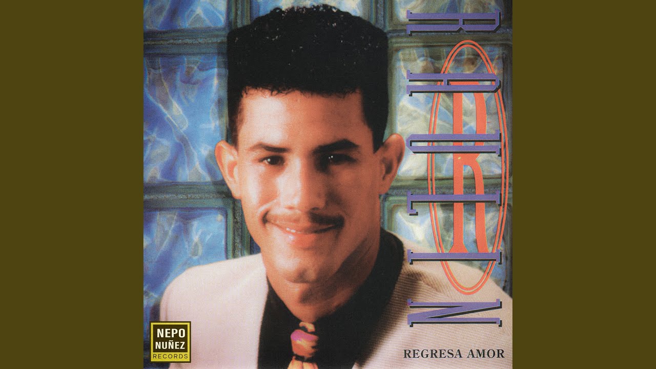Tragedia de Arsenio Díaz