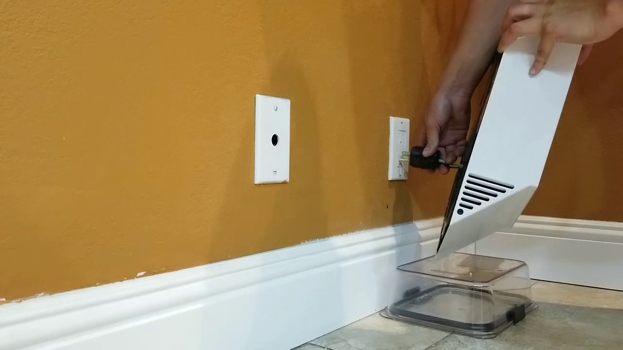 Dyson AirBlade V AB12