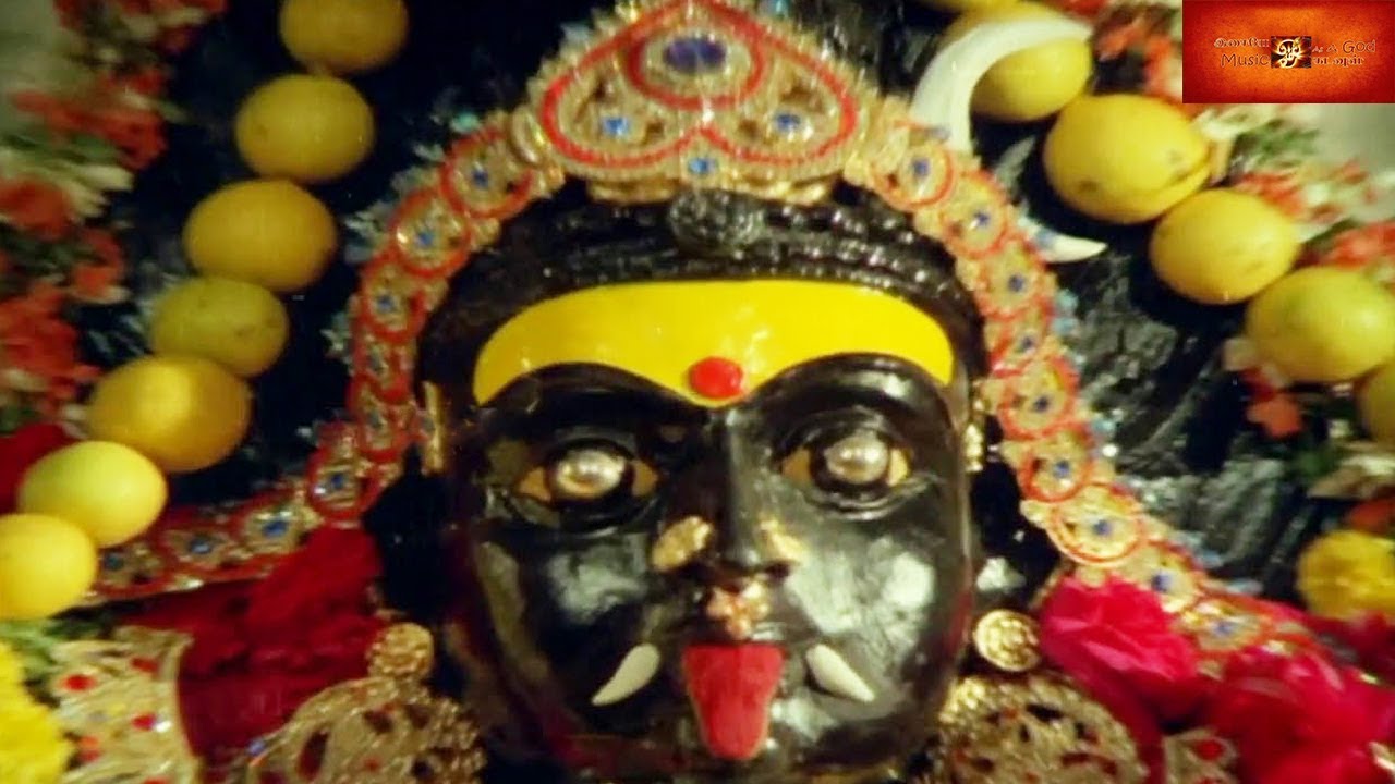 அஷ்ட திக்கிலும் ஆட்சி செலுத்தும் - Astha Thikilum Atchi Seluthum HD Song - Amman Devotinal Song