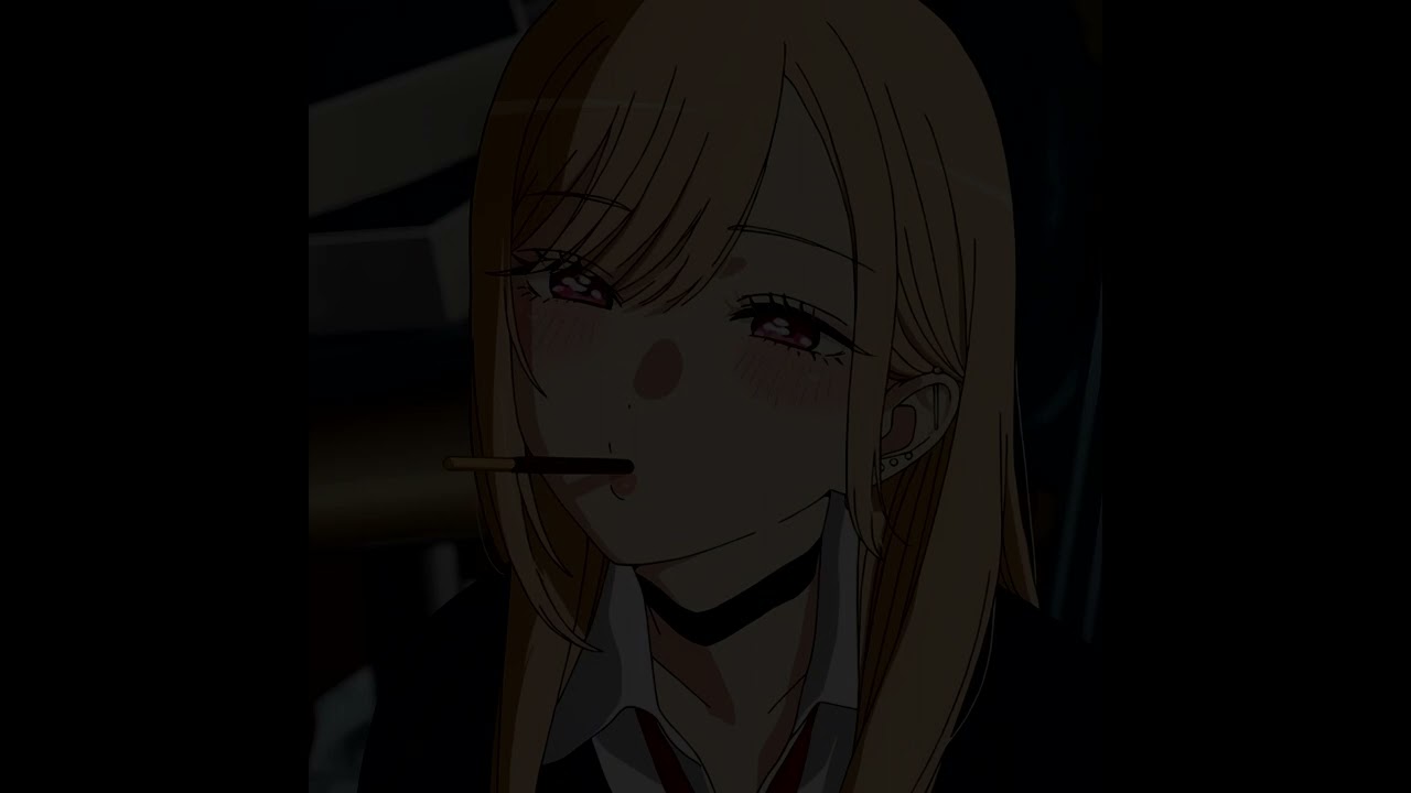 Бамбинтон - Зая (HOODTRAP REMIX) prod.VVSmargiela