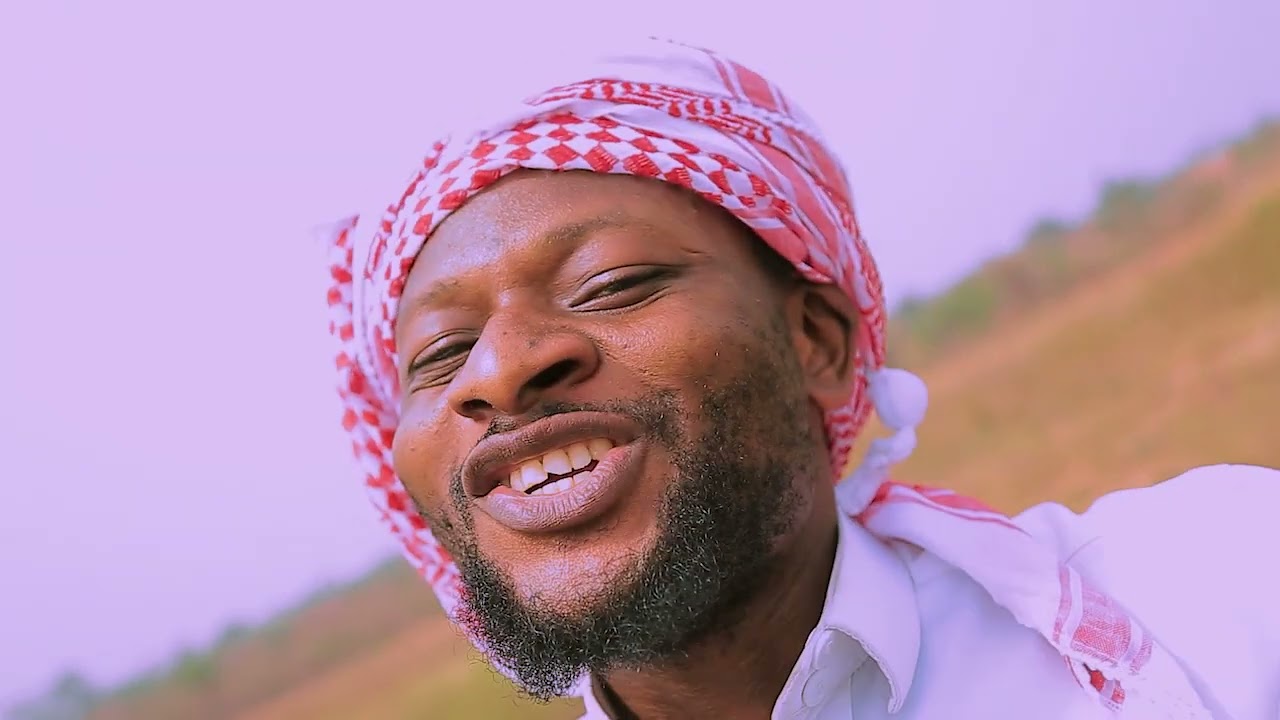 olohun mimo