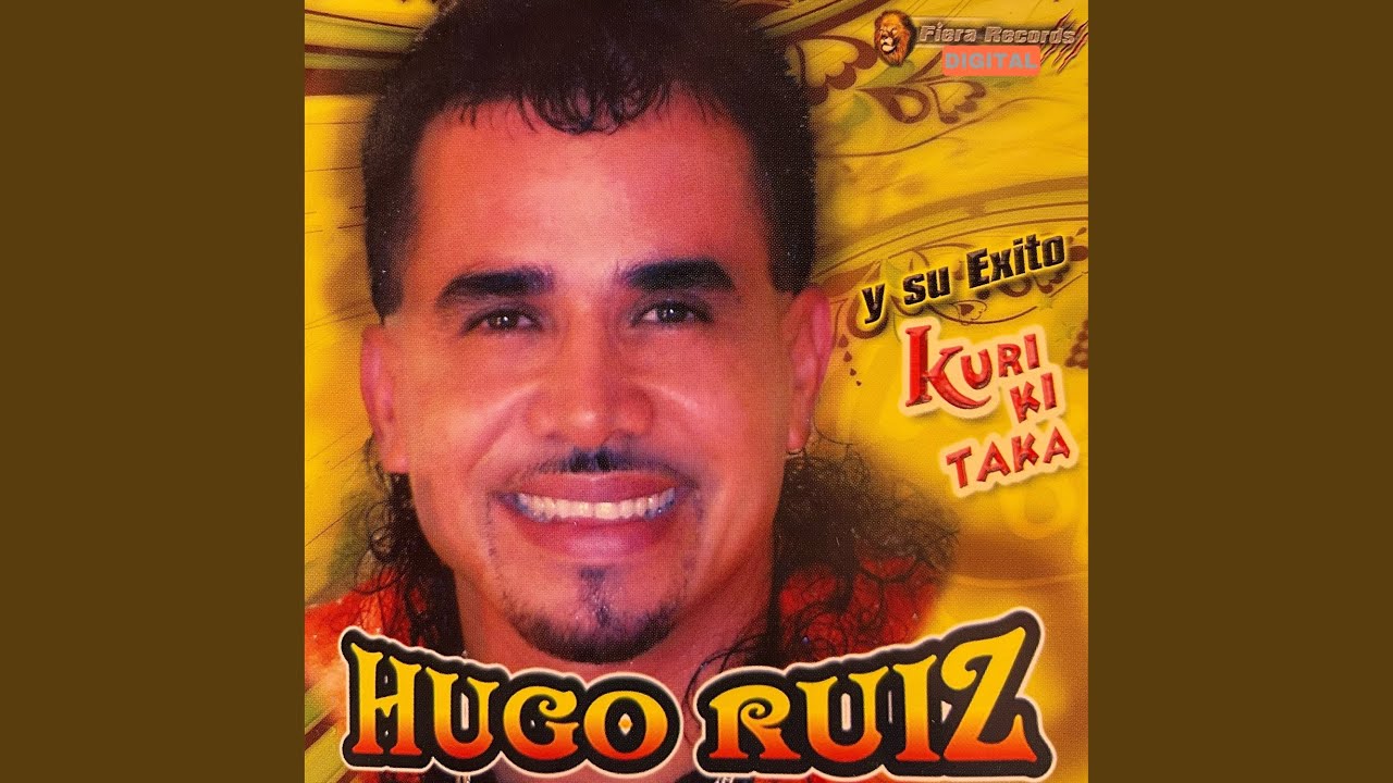 Pelotero a la Bola