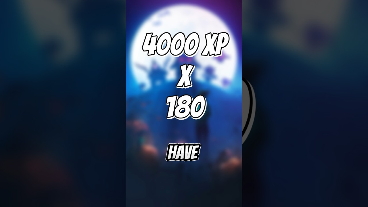 720,000+ XP Per Hour In Pokémon GO! 