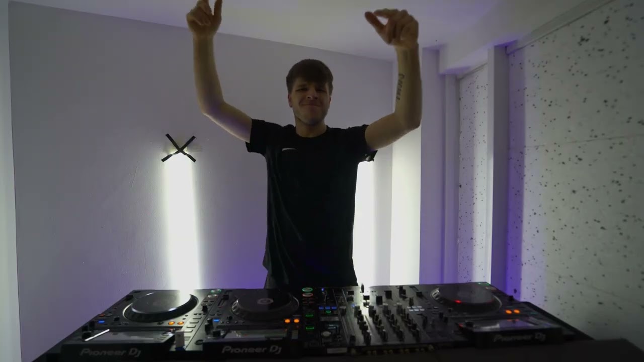 Exation - Video Mix #006