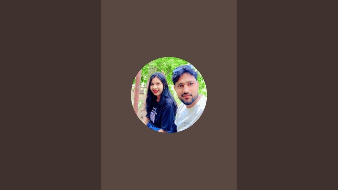 Welcome To My Live 🔥😀 | Jyoti Vlog Creator | Village LifeStyle #jyotivlogcreator #vlog