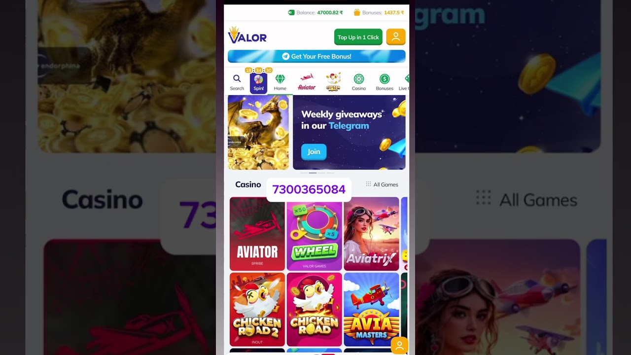 Valor bet withdrawal declined problem !! Valor casino withdrawal watting problem !! Valor bet status