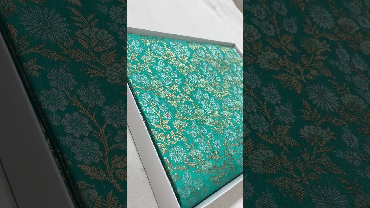 DHARMAVARAM SILK SAREES | | 9100964066 | | #saree #bridal #wedding #trending