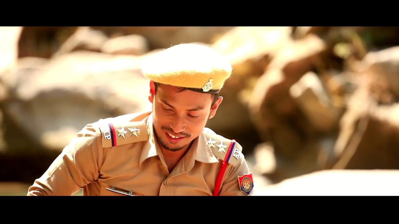 Duronit korib nuwari sakori/ Duke Bora / Assamese new video song