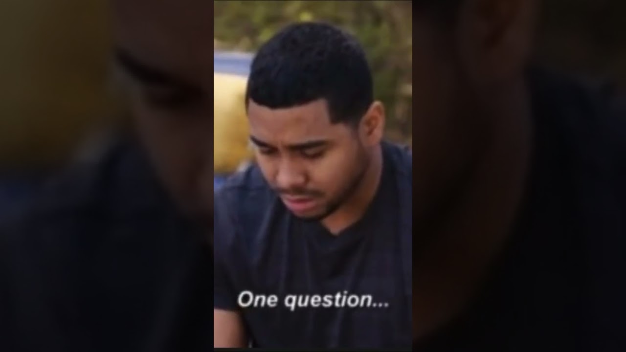 Pedro sister Nicole tells him to divorce Chantel | The Family Chantel