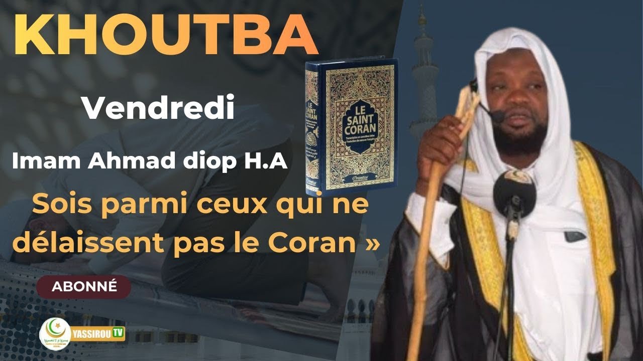 Le rôle du dhikr et des invocations dans la purification de l’âme,
