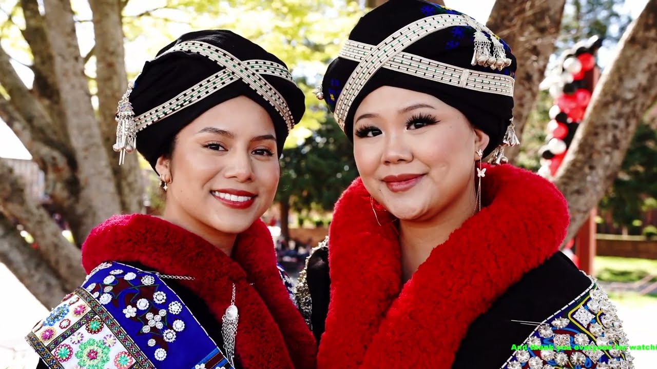 Mouang  Chio  Saechao