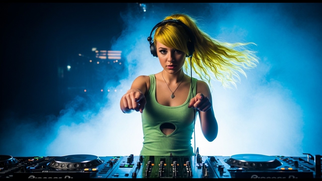 Best of Deep House | Melodic Emotional Journey & Progressive Flow | ELEXTONE