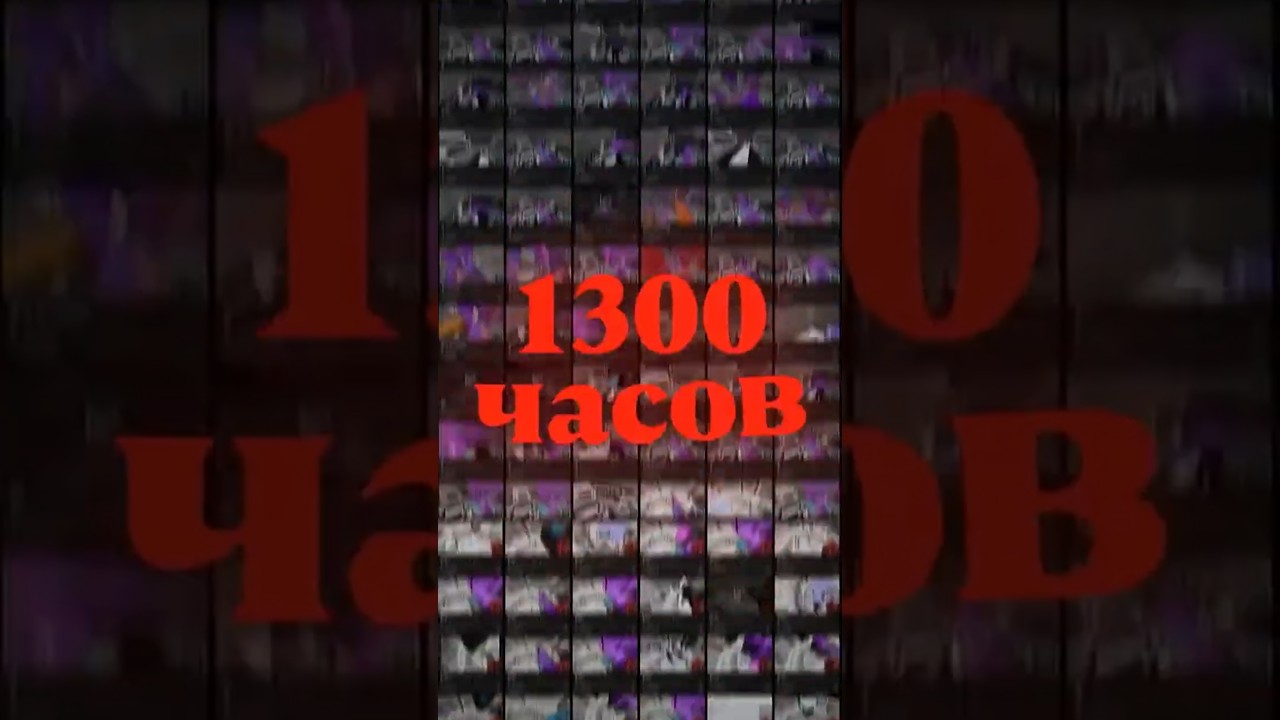 Этому игроку понадобилось 1500 часов на этот прижок #майнкрафт #майнкрафтвыживание #minecraft