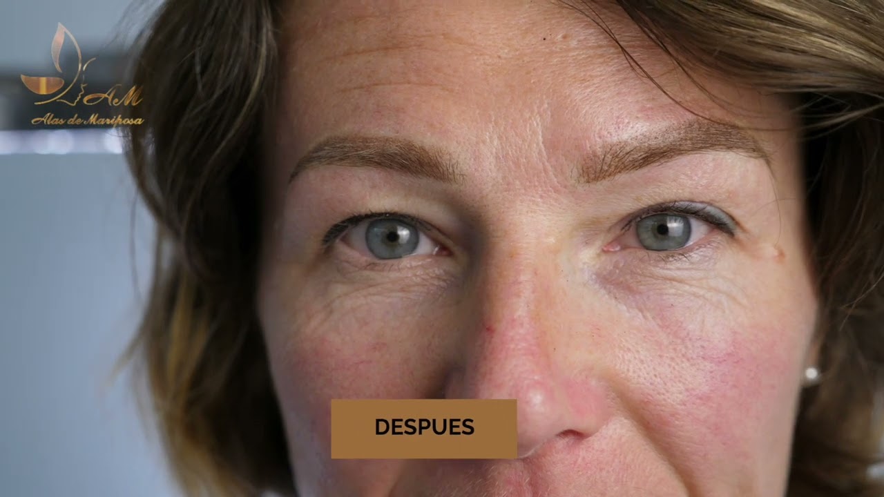 Cómo un especialista en belleza puede diferenciarse de la competencia 6 métodos de Alas de Mariposa
