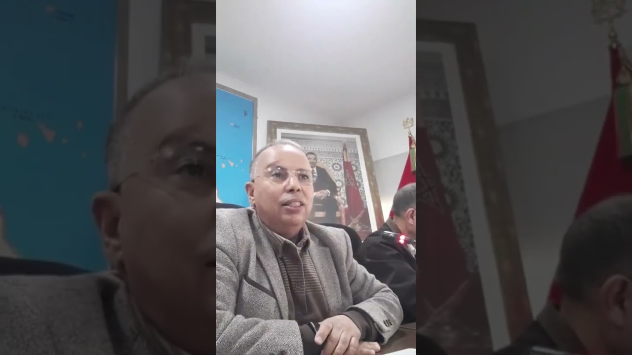 Доктор Абдул Наби Аль-Харири: Проблемы дифференцированных прав гражданства, права самоуправления ...
