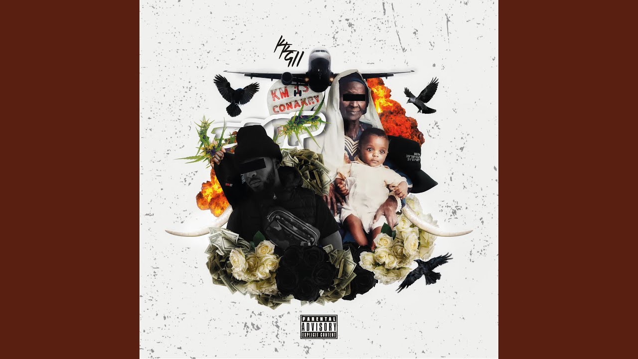 All Blackz part.3 (feat. Osirus Jack)