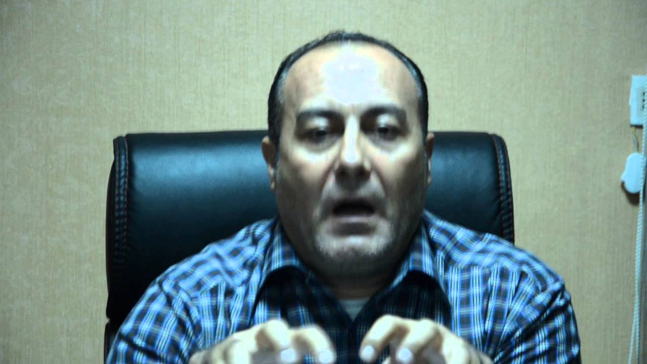 2 اختبارات ابو سرهد بمصر لعام 1435