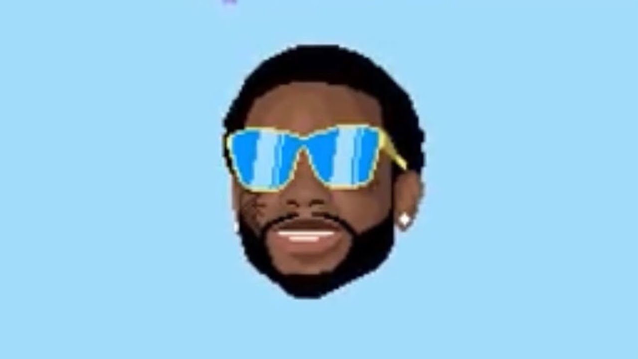 Free 2017 Gucci Mane Type Beat ||Trap Style||