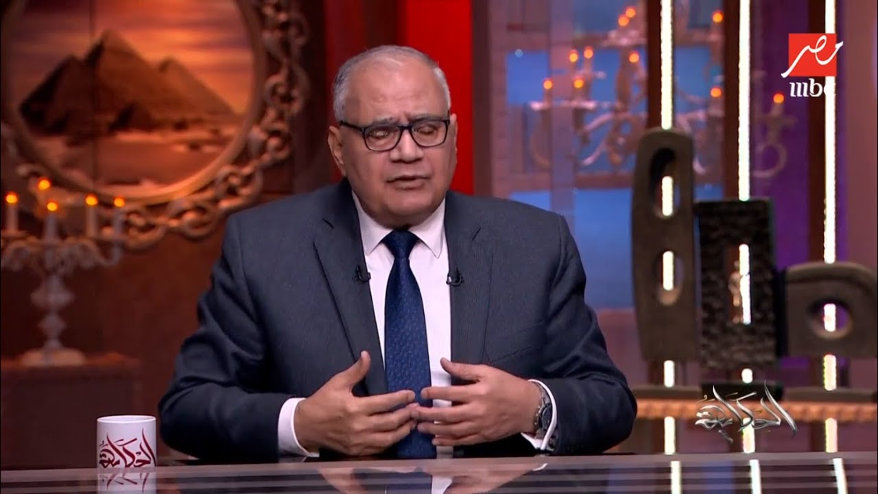 هل تجوز الصلاة على المنتحر؟ .. د. سعد الدين الهلالي: انت حر والعرف سيد القرار في شعائر الجنازات