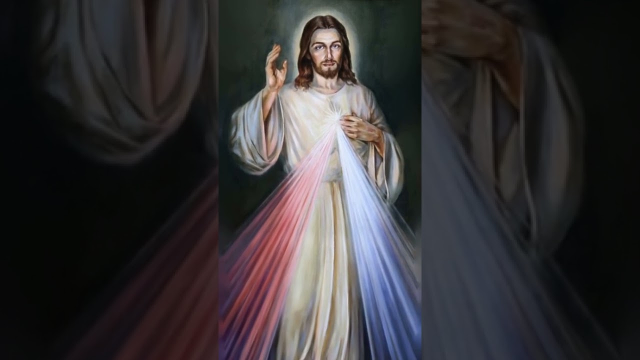 Yo soy el CAMINO, la VERDAD y la VIDA #diosesbueno #diosteama #diosesvida