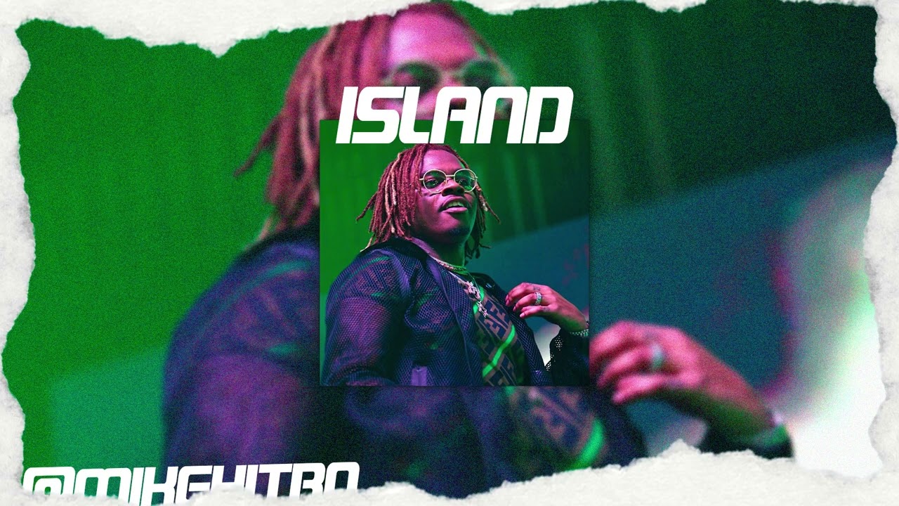 Gunna Type Beat 2022 - 
