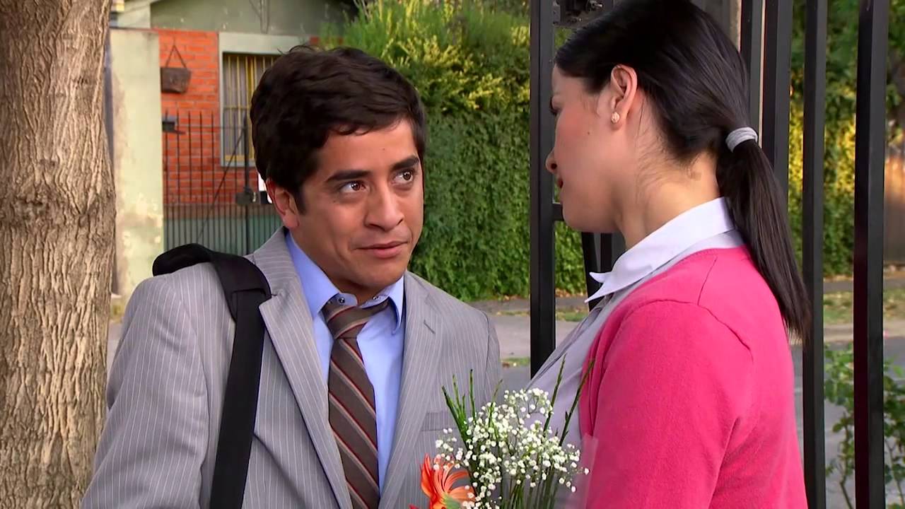 Pituca sin Lucas: Resumen capítulo 101