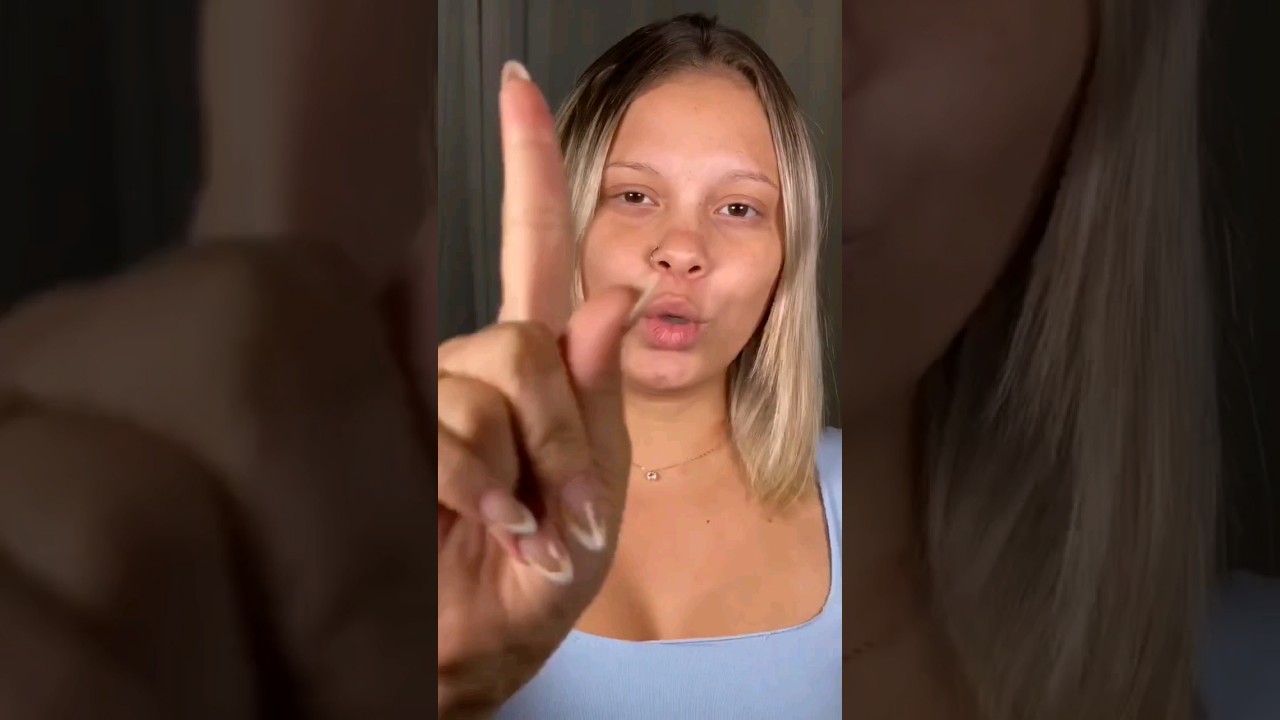 Transforma&ccedil;&atilde;o Radical: De um Visual Simples a uma Diva Glamourosa!
