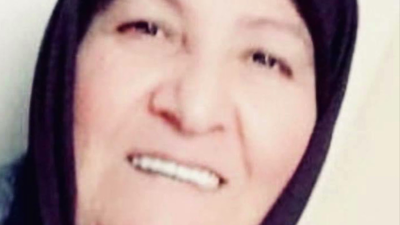 2021 YILINDA VEFAT EDEN KUŞÇA’LILAR (Hazırlayan :Kadir Okutan)