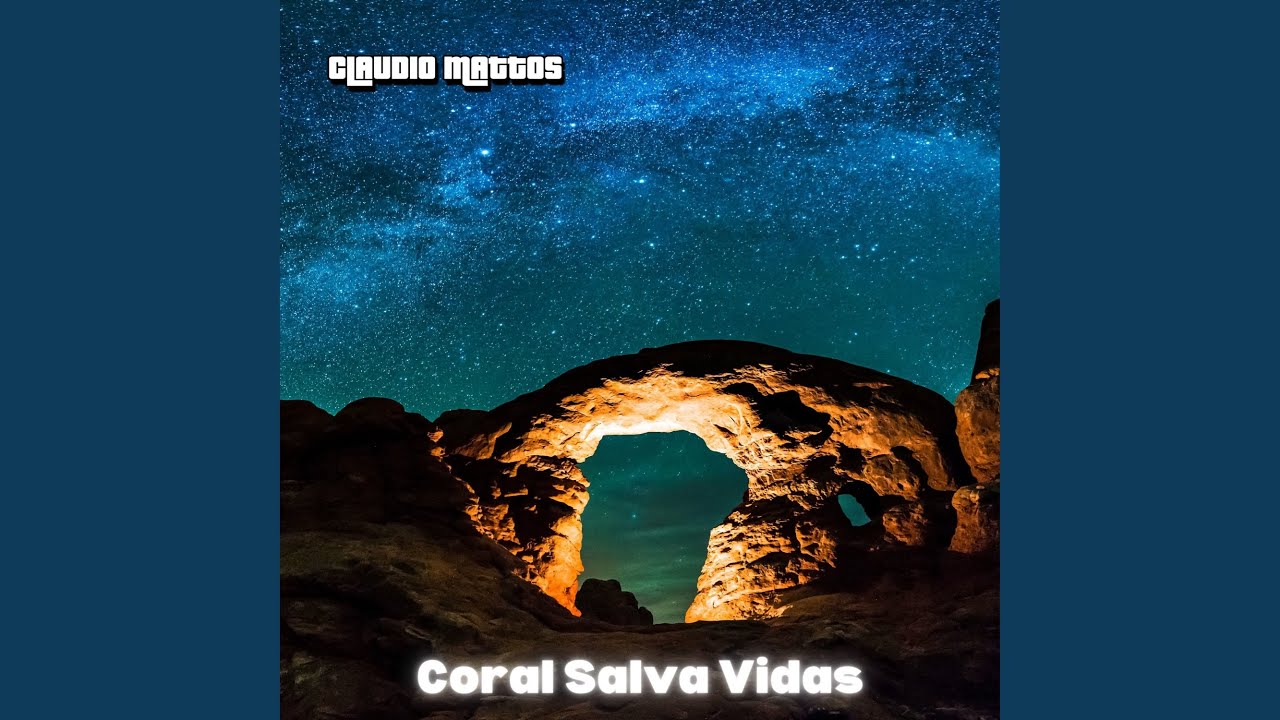Grandioso Es Tu