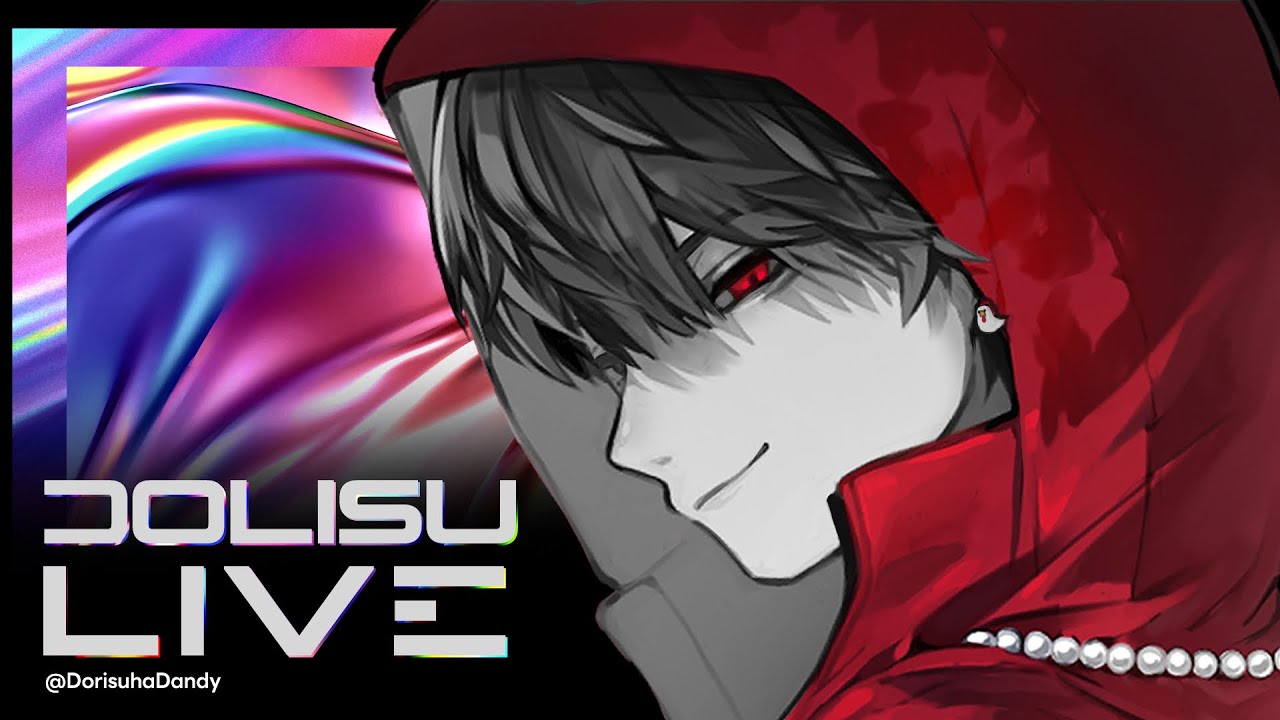 勝ったら進出組見る　FL vs FAV【第五人格】