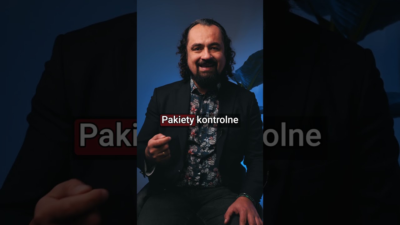 Czy ta jedna transakcja zepsuła rynek fundacji w Polsce ? 