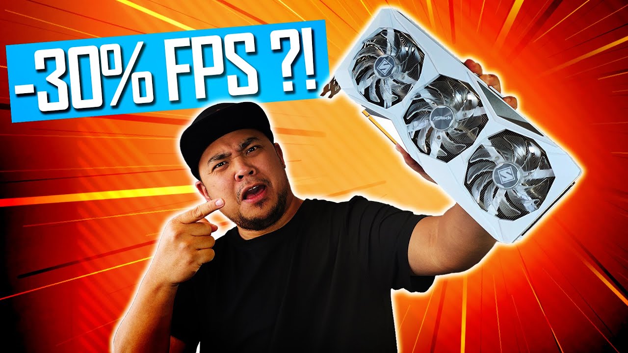 RX 7800 XT + Ryzen 5600... Is This a HUGE Bottleneck? 🔥💪