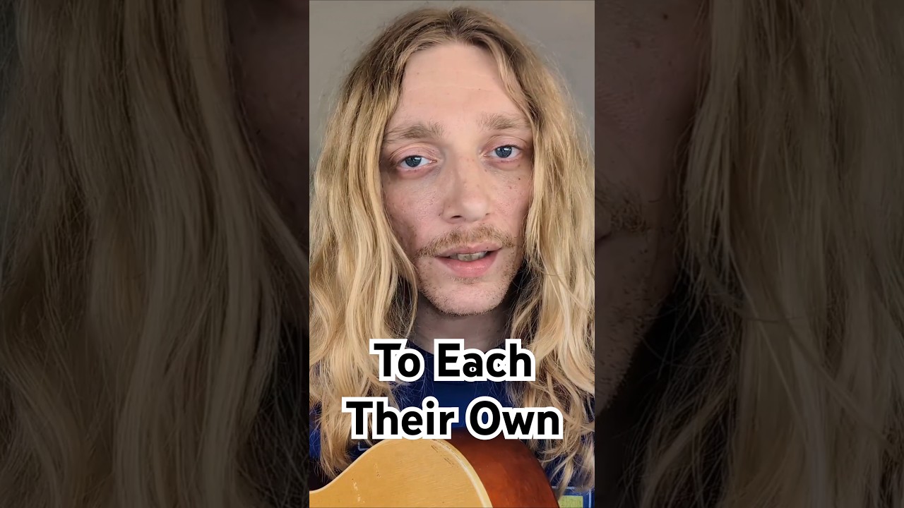 #outlawcountry #altcountry #blues #originalsong #singersongwriter #countrymusic #acoustic