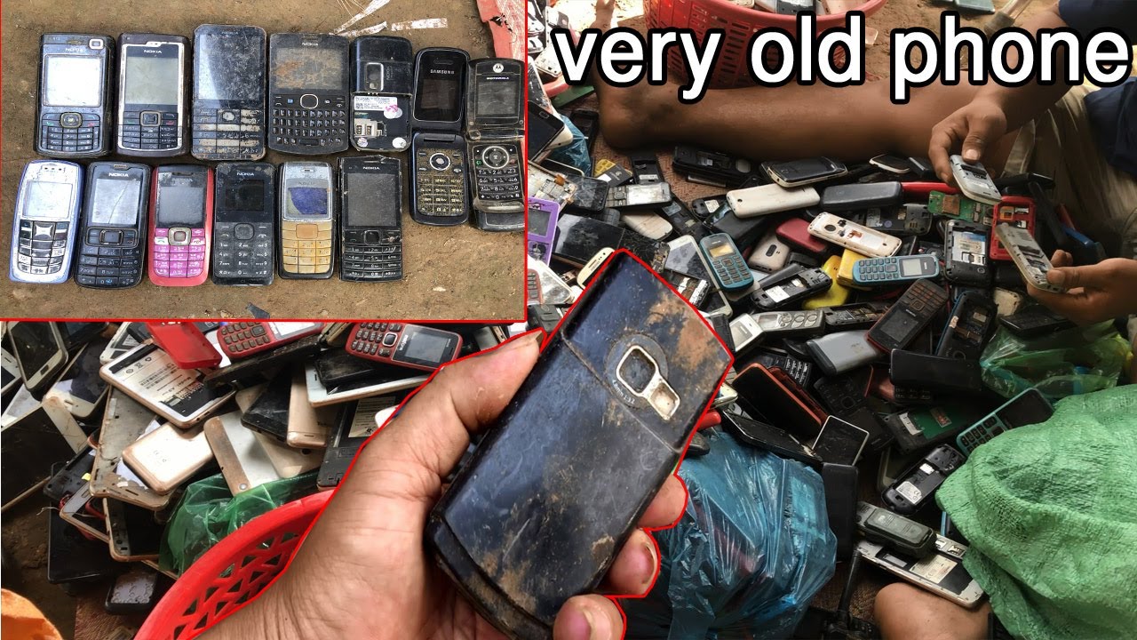 Very Old Phone,phone 20 years Old,Old Phones collection,nokia phone old