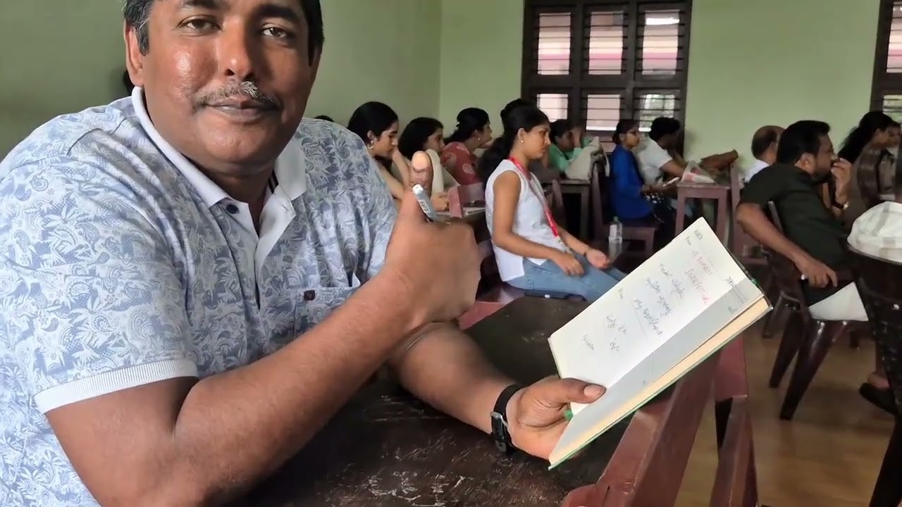 ഇണൈമൈ 28.02.2026