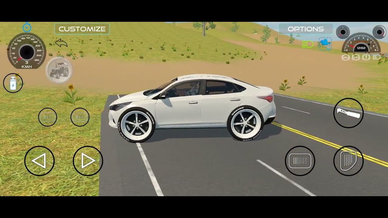 Hyundai Verna price 
