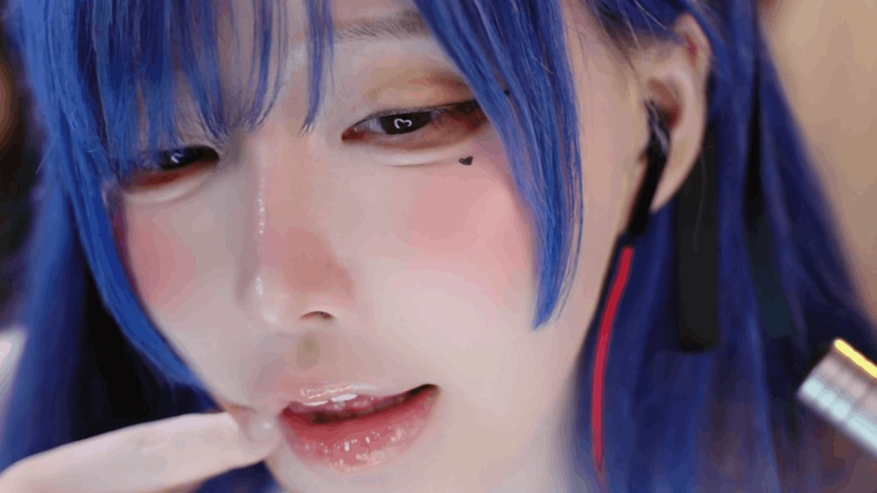 【精选直播回放】女仆睡前哄哄环节~ 【一色雨/ASMR】