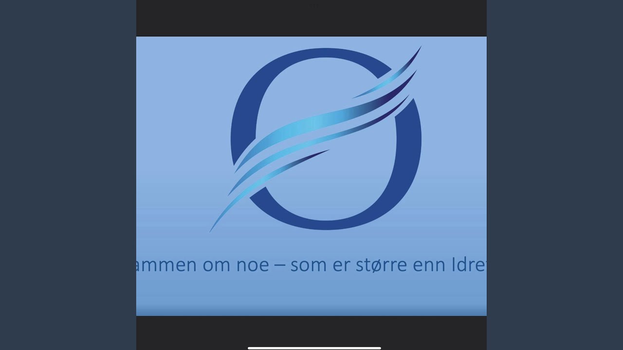 &Oslash;ygarden Idrettslag