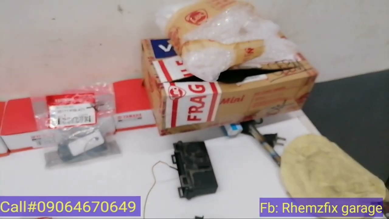 HONDA ADV150 LOST CODE AND REMOTE FROM NEGROS ORIENTAL @RHEMZFIX 