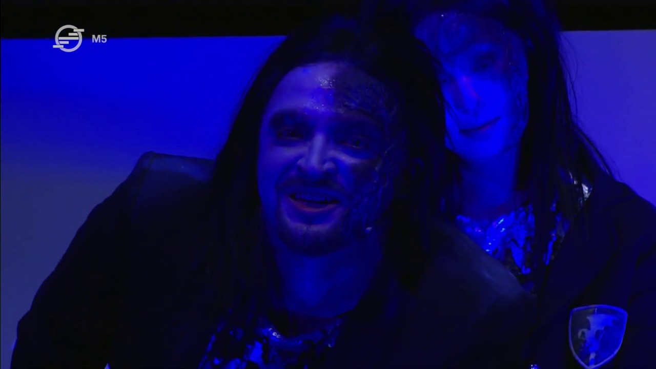 Péter Eötvös: Lady Sarashina / full opera