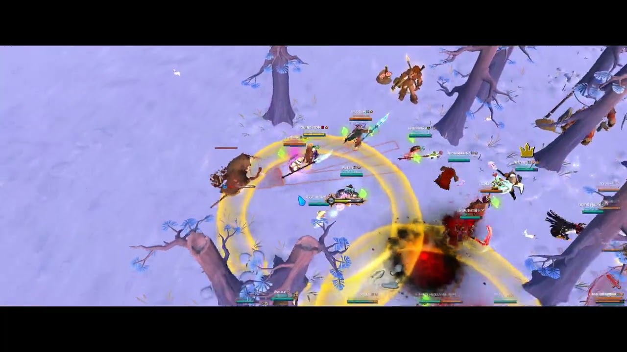 Albion Online 2025 06 26   22 27 40 04 DVR