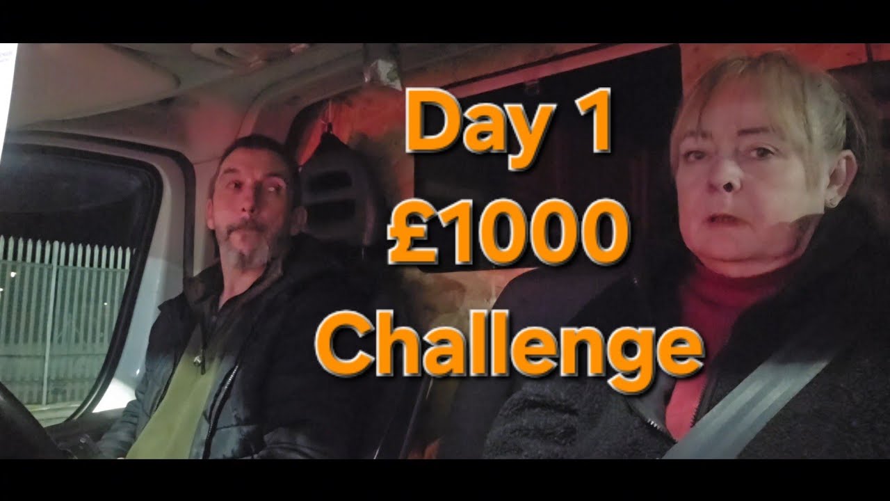 4 недели в Испании за 1000 фунтов?
