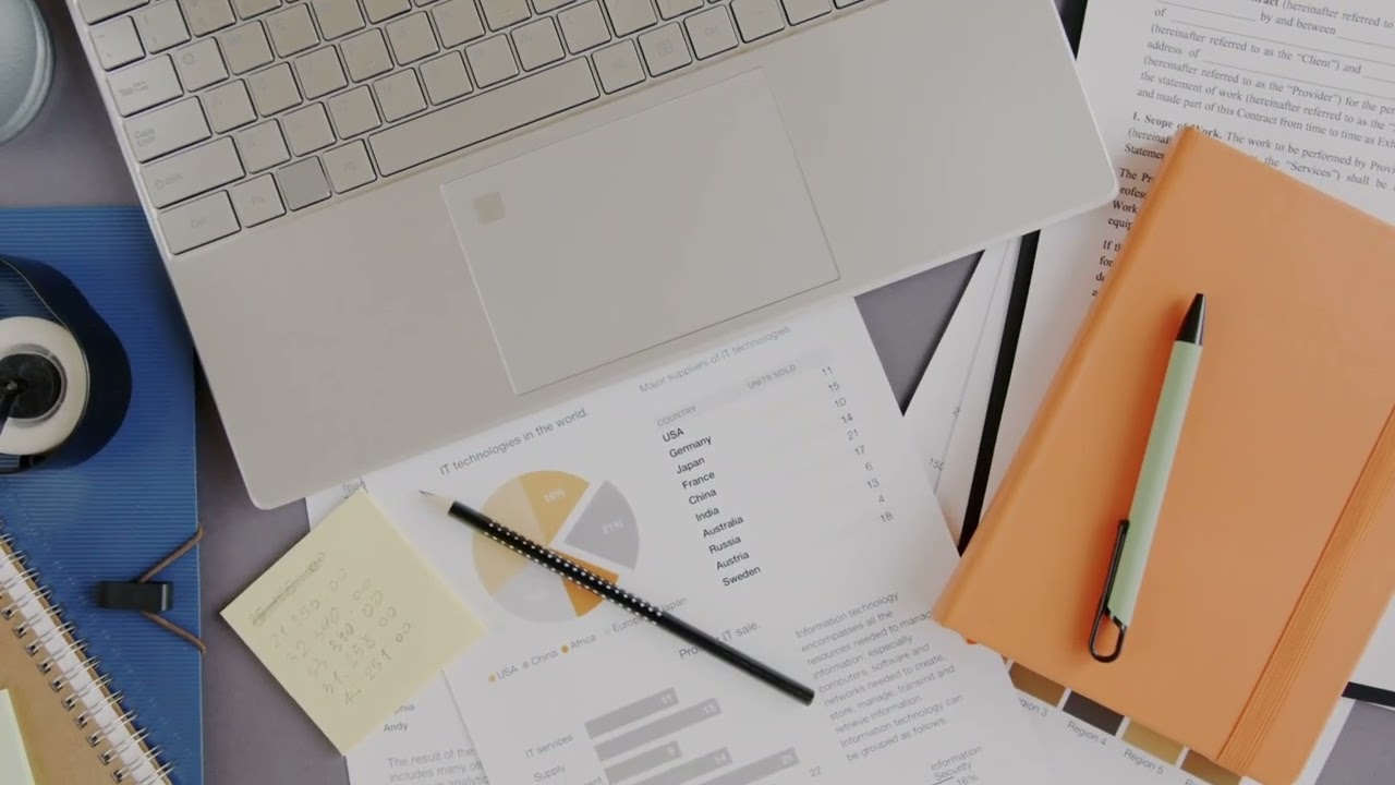 The Smart Future of Web3 Branding | Wyred x AI Integration