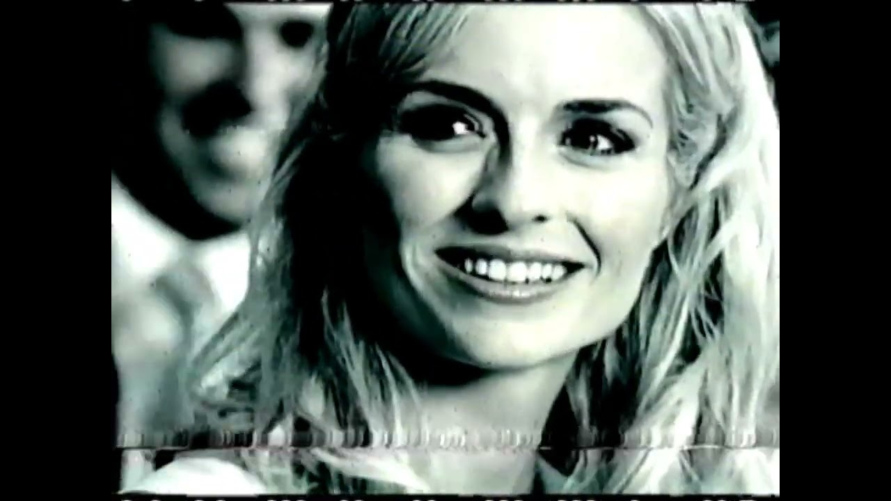 Channel 10 Perth Ads 2008 Part 4