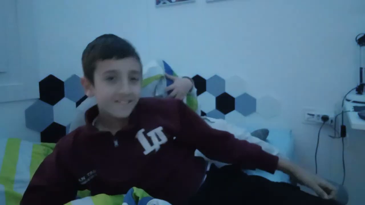Eldiablo de viseo