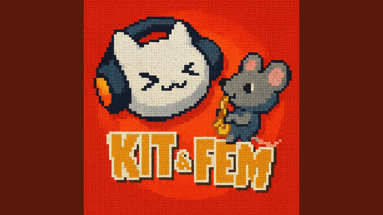 matchmakers - slowed