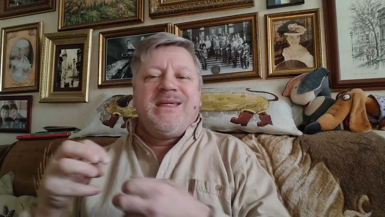 Вступление к видео-зарисовкам о Москве 2026г. петербургского поэта Бобина Романа Борисовича 