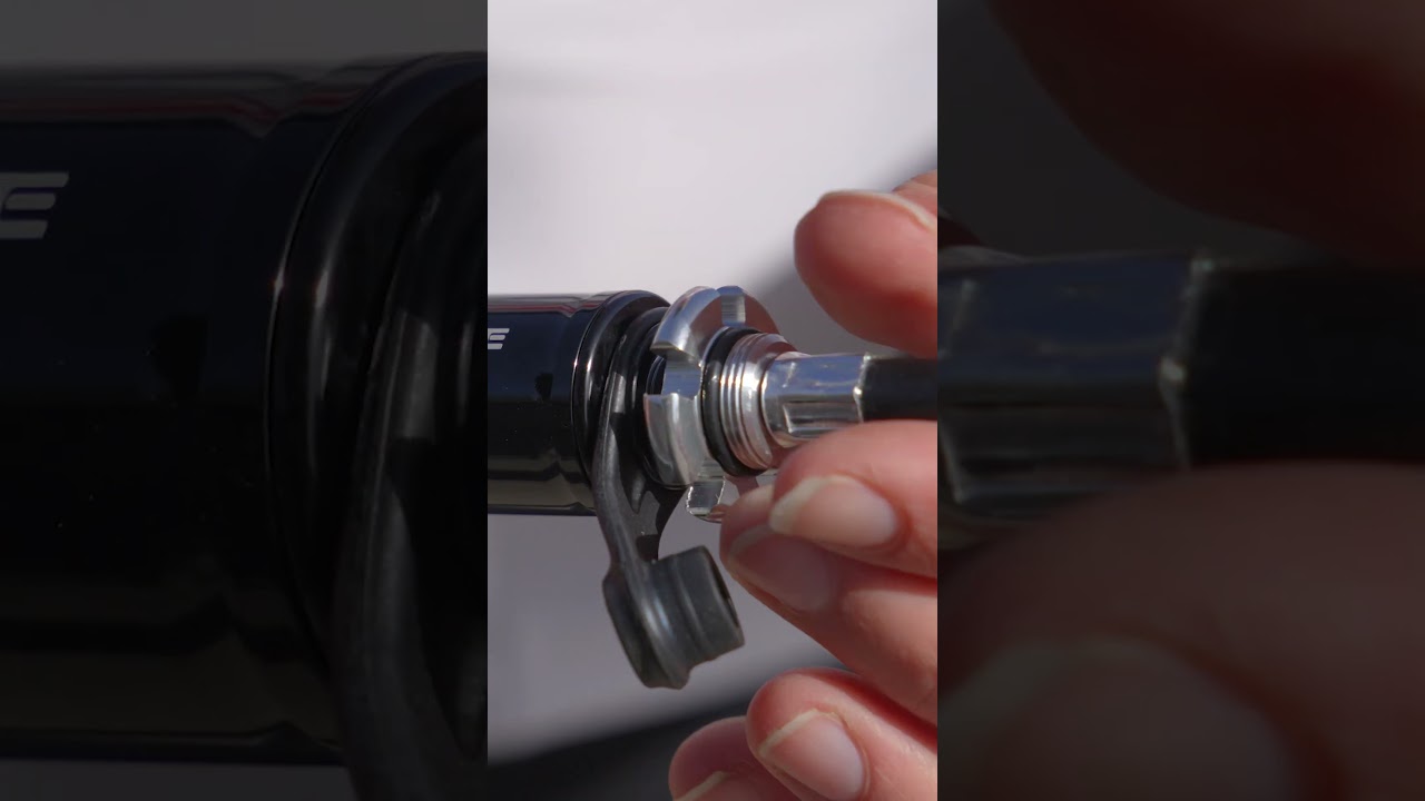 THE BEST BIKE HAND PUMPS FOR ROAD, GRAVEL & TRAIL ADVENTURES | Lezyne
