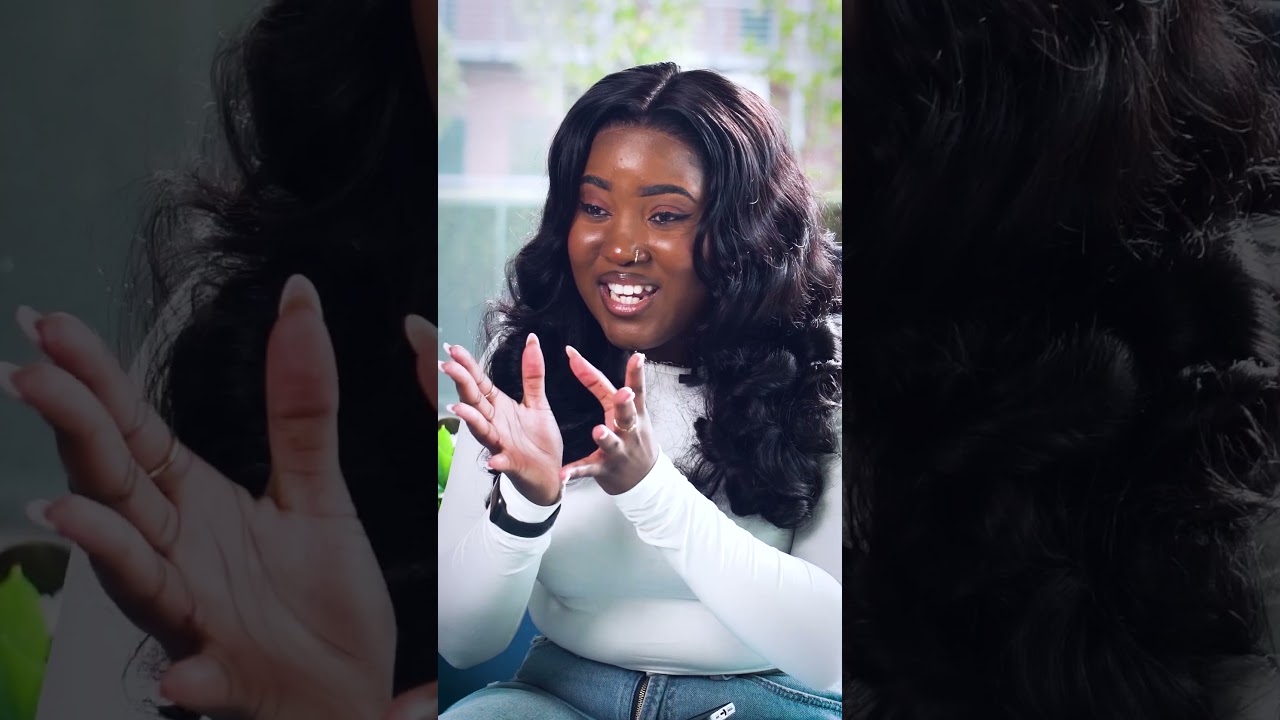 Financial tips every South African needs.